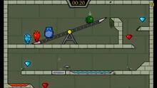 Imagen 3 de Fireboy & Watergirl and Friends