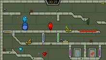 Imagen 4 de Fireboy & Watergirl and Friends