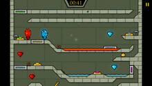 Imagen 5 de Fireboy & Watergirl and Friends