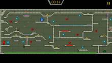 Imagen 6 de Fireboy & Watergirl and Friends
