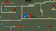 Imagen 7 de Fireboy & Watergirl and Friends