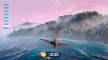 Imagen 2 de Flight Simulator 2026
