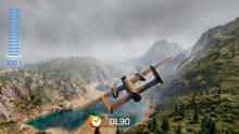 Imagen 4 de Flight Simulator 2026