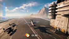 Imagen 6 de Flight Simulator 2026