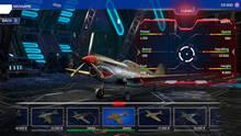 Imagen 7 de Flight Simulator 2026