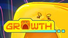 Imagen 30 de Growth