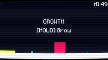 Imagen 25 de Growth