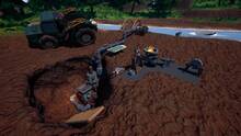 Imagen 4 de Hydroneer