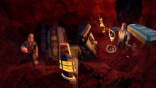 Imagen 5 de Hydroneer