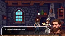 Imagen 3 de LeMrosh in the Lazy Kingdom