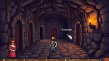 Imagen 5 de LeMrosh in the Lazy Kingdom