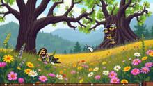 Imagen 7 de LeMrosh in the Lazy Kingdom