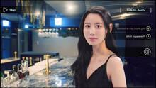 Imagen 9 de Love Too Easily 2: Summer Pocha