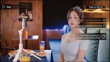 Imagen 10 de Love Too Easily 2: Summer Pocha