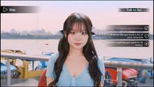 Imagen 11 de Love Too Easily 2: Summer Pocha