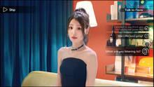 Imagen 13 de Love Too Easily 2: Summer Pocha