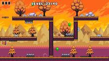 Imagen 48 de MEOW AND THE DIAMOND JUMP