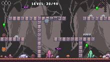 Imagen 50 de MEOW AND THE DIAMOND JUMP