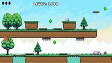 Imagen 41 de MEOW AND THE DIAMOND JUMP