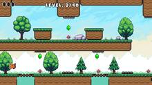 Imagen 42 de MEOW AND THE DIAMOND JUMP
