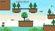 Imagen 44 de MEOW AND THE DIAMOND JUMP