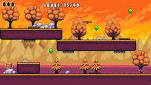 Imagen 45 de MEOW AND THE DIAMOND JUMP