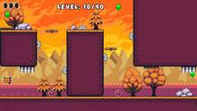 Imagen 46 de MEOW AND THE DIAMOND JUMP