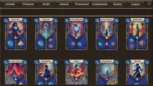 Imagen 7 de Mori Carta