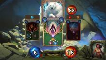 Imagen 8 de Mori Carta