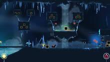 Imagen 2 de N�ro & Sci Integral Edition