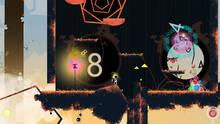 Imagen 3 de N�ro & Sci Integral Edition