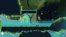 Imagen 5 de N�ro & Sci Integral Edition