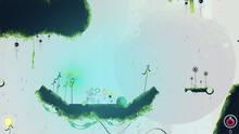 Imagen 6 de N�ro & Sci Integral Edition