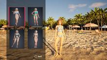 Imagen 4 de Pool Hop 2