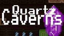 Imagen 13 de Quartz Caverns