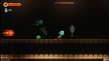 Imagen 14 de Quartz Caverns