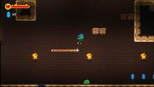 Imagen 15 de Quartz Caverns