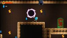 Imagen 16 de Quartz Caverns