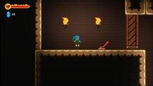 Imagen 17 de Quartz Caverns