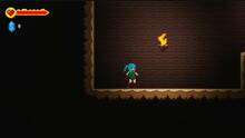 Imagen 18 de Quartz Caverns