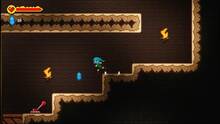 Imagen 19 de Quartz Caverns