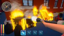 Imagen 2 de Rescue Guys - Firefighters Simulator