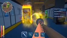 Imagen 3 de Rescue Guys - Firefighters Simulator