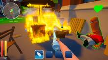 Imagen 4 de Rescue Guys - Firefighters Simulator