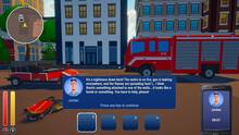 Imagen 5 de Rescue Guys - Firefighters Simulator