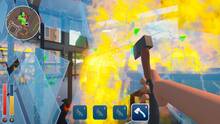 Imagen 6 de Rescue Guys - Firefighters Simulator