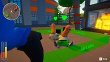 Imagen 7 de Rescue Guys - Firefighters Simulator