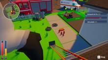 Imagen 8 de Rescue Guys - Firefighters Simulator