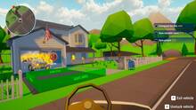 Imagen 9 de Rescue Guys - Firefighters Simulator