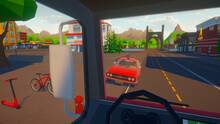 Imagen 10 de Rescue Guys - Firefighters Simulator